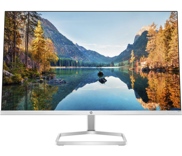 HP M24f - 685064 - zdjęcie